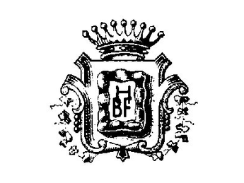 Logo Champagne Herbert Beaufort