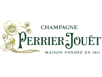 Champagne Perrier-Jouët Logo