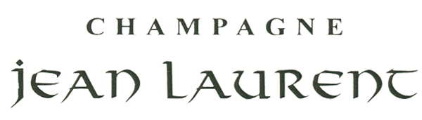 Champagne Jean Laurent Logo