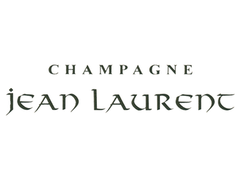 Champagne Jean Laurent Logo