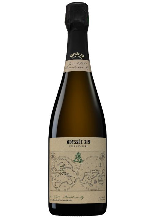 Champagne Odyss e Jour 4 319 Mareuil sur Ay champagne-odyss-e-jour-4-319-mareuil-sur-ay