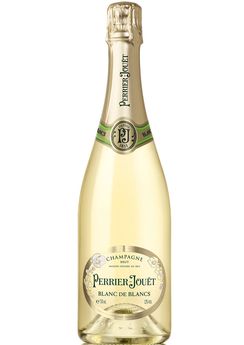 Champagne Perrier-Jouët, Blanc de Blancs