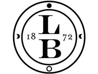 Champagne Leclerc Briant Logo